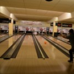 Club JuMaJo geht Bowlen